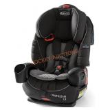 Graco Nautilus 65 LX 3 in 1 Harness Booster Car