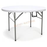 OFM Essentials Collection 48" Round