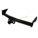 Reese Towpower 51147 Class III Custom-Fit Hitch