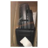 Miscellaneous Exercise Equipment