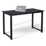 Computer Desk for Home Office