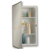 Jensen Medicine Cabinet