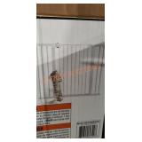 Safety 1st Baby Gate