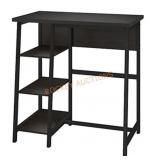 Ameriwood Home Standing Computer Desk