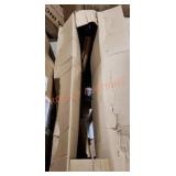 Reese Towpower 77256 Class I I