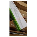 Sunco Wraparound Shop Lights