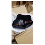 Best Salon Floor Mat