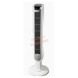 Lasko 36" Oscillating Tower Fan
