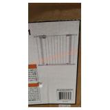 Safety 1st Baby Gate