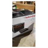 KitchenAid 1800 Watt Dual Convection Countertop