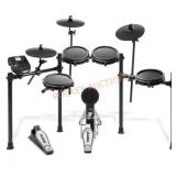 Alesis Nitro Mesh Drum Kit