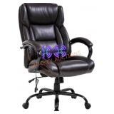 Massage Office Chair