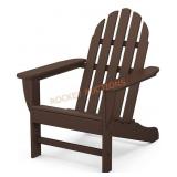 Brown Chair