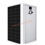 High Quality Premium Solar Module, Sold As Is No