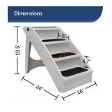 Pet Stairs, Sold As Is No Returns