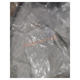 Sinus Twin 12" Gel Memory Foam Green Tea Mattress