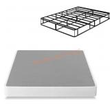 Zinus Amrita California King Smart 7" Box Spring