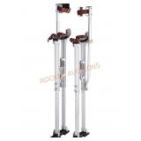 Yescom 36-50" Drywall Stilts