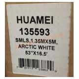 Photography Background Paper