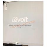 Levoit Air Purifier