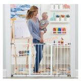 Regalo Baby Gate