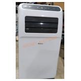 Shinco Portable Air Conditioner