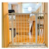 Balancefrom Safety Gate