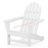 Polywood Chair
