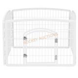 Puppy Play Pen