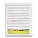 Set of 3 36" Blinds