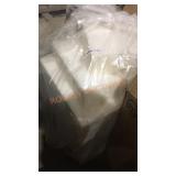 Set of 3 Foam Blocks