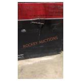 Galanz 4-in-1 Multifunctional Oven