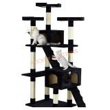 Go Petclub Cat Tree