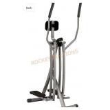 Sunny Air Walker Trainer