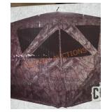 Rhino 500 Hunting Blind