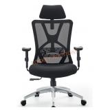 Ticova Ergonomic Mesh Chair