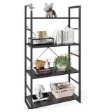 Odk Bookcase Organizer