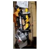 Maxxhaul Hitch Mount 2 Bike Rack