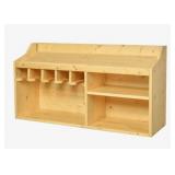 Ikkle Power Tool Organizer
