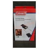 Coleman Popcorn Popper