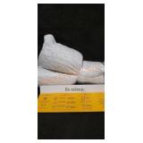 Coop Home Goods Pillow