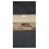Max Catch Mouse Glue Boards