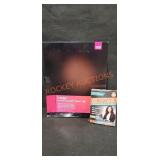 Circ Aid Lower Leg Compression and More