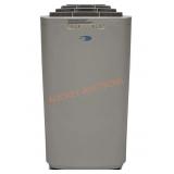 Whynter ARC-131GD 13,000 BTU Dual Hose Portable