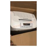 Frigidaire Dehumidifier, 70 pints