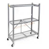 Origami General Purpose Collapsible Foldable