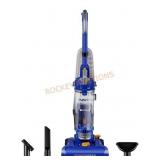 Eureka NEU182A PowerSpeed Bagless Upright Vacuum