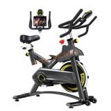 Cyclace Exercise Bike