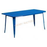 Flash Furniture Commercial Grade 31.5" x 63"