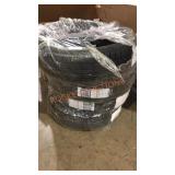 MileStar Tires, Set of 4